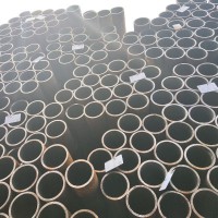 現(xiàn)貨供應(yīng) 合金無縫鋼管 可切割零售 高強度合金管 42CrMo無縫鋼管
