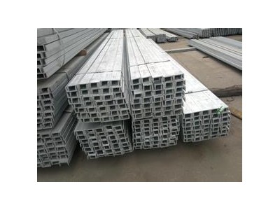 廣西無(wú)縫鋼管，方矩管，焊管最新價(jià)格