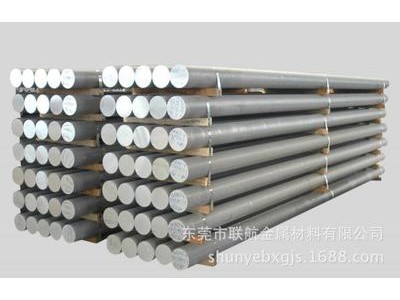 304F不銹鋼易車棒，不銹鋼方棒，316不銹鋼橢圓棒，騰龍聯(lián)航鋼棒