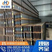 廣東現(xiàn)貨H型鋼 供應(yīng)Q235B萊鋼工程H型鋼 廠家直銷價(jià)格優(yōu)惠批發(fā)