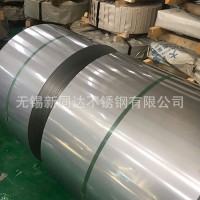 無(wú)錫單位廠家直供436L 409L 444 441 430 410汽車專用不銹鋼卷板