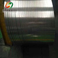 寶鋼高強度冷軋汽車結(jié)構(gòu)鋼HC340/590DP 沖壓用冷軋雙相鋼