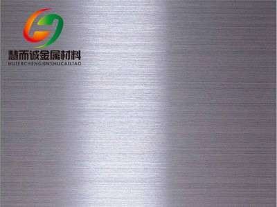 現(xiàn)貨供應(yīng)冷軋不銹鋼板材304 表面光亮可拉絲加工SUS304價(jià)格