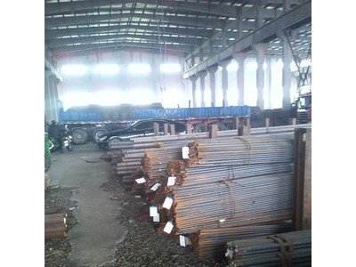 Gcr15軸承鋼，Gcr15退火軸承鋼絲，Gcr15軸承鋼化學(xué)成分