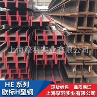 H型鋼 萊鋼歐標(biāo)H型鋼HEB120與德標(biāo)H型鋼英標(biāo)美標(biāo)H型鋼規(guī)格表
