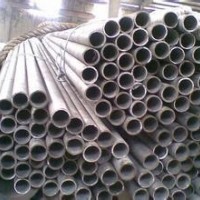 304不銹鋼無(wú)縫管 不銹鋼管 加工多規(guī)格 廠家直銷 大口徑無(wú)縫鋼管