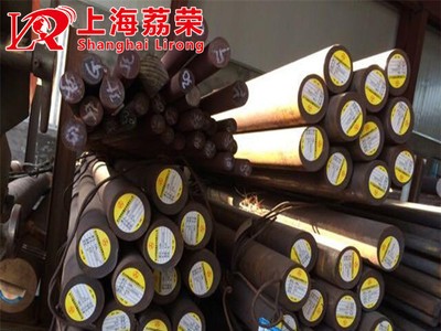 供應日本大同F(xiàn)DAC熱作模具鋼 DAC圓棒 板材 可切零！
