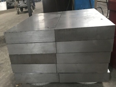 廠家供應(yīng)撫順M333鋼材 高耐蝕模具鋼 電渣模具鋼可切割零售