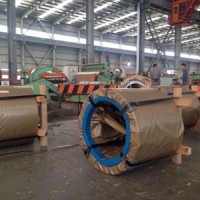 寶鋼冷軋卷滾動(dòng)軸承鋼結(jié)構(gòu)件用鋼 GCR9 105CR4 SUJ1
