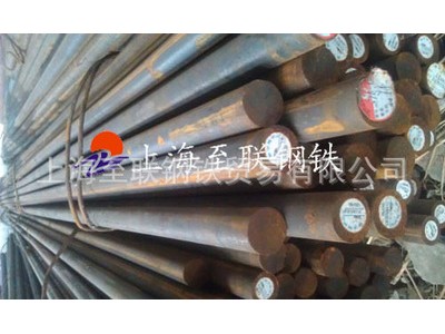 寶鋼商品卷 B420CL車(chē)輪鋼板卷