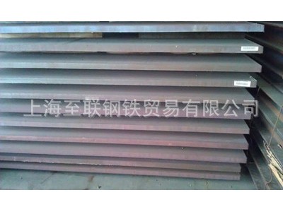 規(guī)格多 42CrMoA合金圓鋼 42CrMo現(xiàn)貨可拆零賣(mài)