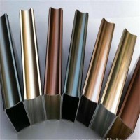 鎳鈦記憶合金管 外徑Φ2～Φ38mm 壁厚0.08～2mm