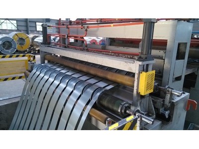 邯鋼鍍鋅卷板【規(guī)格品種齊全總庫(kù)存不下2W噸】