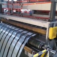 邯鋼鍍鋅卷板【規(guī)格品種齊全總庫存不下2W噸】