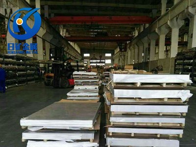 批發(fā)DC03是什么材質(zhì)DC03冷軋鋼板 DC03冷軋板 DC03冷板價(jià)格