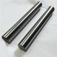 304達(dá)標(biāo)5mm圓鋼6米 不銹鋼圓棒 直條棒材圓鋼 鋼筋不銹鋼實(shí)心棒