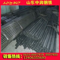 供應(yīng)42crmo無縫管 小口徑42crmo精密光亮無縫鋼管價格 切割零售