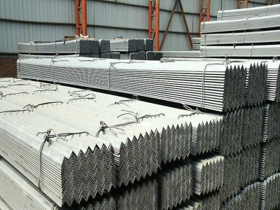 現(xiàn)貨銷(xiāo)售Q235B熱軋角鋼 國(guó)標(biāo)50*50*5熱鍍鋅角鋼 規(guī)格齊全