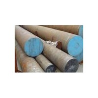 供應(yīng)優(yōu)質(zhì)GCr15SiMn圓鋼 圓棒 鍛圓品質(zhì)保證 歡迎來電洽談