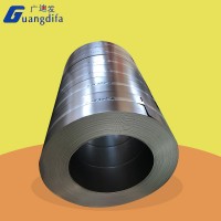 廠家直銷(xiāo) DC06 冷軋板 價(jià)格實(shí)惠 可定制 規(guī)格齊全