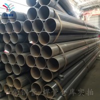 廠家銷售 焊管 聲測管 型號齊全 鐵管 現(xiàn)貨批發(fā)量大價(jià)優(yōu)天津焊管