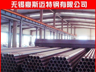 廠家直銷【焊接鋼管】 鋼鐵 Q235B 焊接鋼管 現(xiàn)貨供應(yīng)規(guī)格齊全