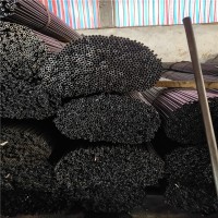 吹氧管 現(xiàn)貨銷售 6*8*10*12小口徑薄壁細(xì)鐵管 加工定做 全國包郵