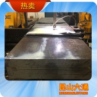 【六通】2344模具鋼批發(fā) 精密模具加工 出庫(kù)已檢測(cè)廠家直銷