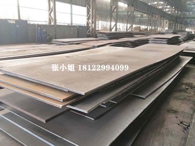 廠家供應(yīng)批發(fā)SPCC冷軋卷板冷軋板 SPCC-SD表面質(zhì)量好高性能鋼板