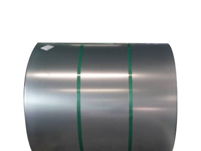 廣東廠家現(xiàn)貨 冷軋鋼板 3.0冷板 DC01 spcc冷軋卷板 拉伸加工分條