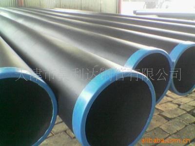 廠家直銷優(yōu)質(zhì)鋼管,焊管，直縫焊管4分-426mm