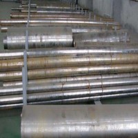 批發(fā)日標ACD37模具鋼材料 鋁壓鑄鋼ACD37圓棒圓鋼板材價格