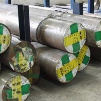 現(xiàn)貨供應SKD11冷作模具鋼 SKD11圓鋼圓棒價格 批發(fā)零切
