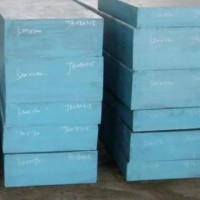 熱銷 CR12批發(fā)價(jià) 可零售 品質(zhì)保證