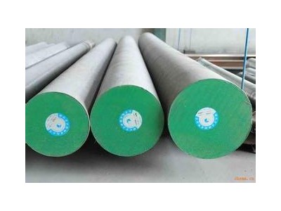 批發(fā) 零售模具鋼P(yáng)20等各種材質(zhì)定制