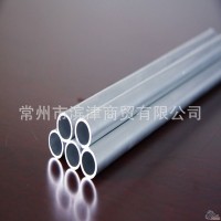 304不銹鋼無縫管 規(guī)格全 廠家直銷 價(jià)格公道 不銹鋼管 不銹管