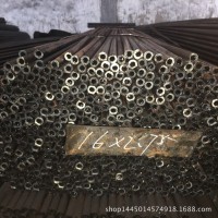 現(xiàn)貨供應(yīng) Q235B焊管23*2小口徑焊接方管 無錫家具焊管 焊管