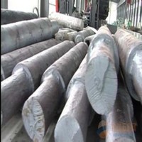 廠家直銷雙相不銹鋼2205質(zhì)量好性能良好保二級探傷可零切