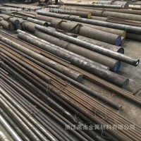 現(xiàn)貨供應(yīng)鉻鎳系0cr18ni9圓鋼0cr18ni9不銹鋼棒國(guó)軍標(biāo)保證質(zhì)量
