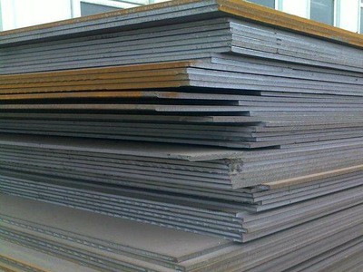 模具鋼材40CrNiMoA合金結(jié)構鋼 特殊鋼材40CrNiMoA 圓鋼 模具鋼