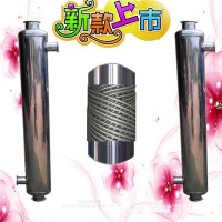 HR3C(SA-213TP310HCbN)爐管SA-213TP310HCbN(HR3C)不銹鋼、定非標