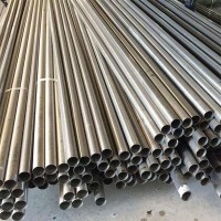 成都樂山現(xiàn)貨銷售304/316不銹鋼毛細管 規(guī)格齊全