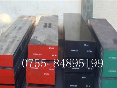 廠家直銷T8碳素鋼工具鋼 T8A圓鋼 優(yōu)質(zhì)T8A碳素鋼板 圓棒規(guī)格齊全