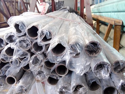 佛山廠家304不銹鋼管 304不銹鋼裝飾制品焊縫管 201不銹鋼圓管