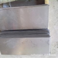 現(xiàn)貨40CrNiMo合金鋼40CrNiMo鋼棒板卷圓鋼合金結構鋼量多價低