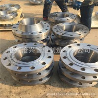現(xiàn)貨批發(fā)10公斤 DN400平焊法蘭 HG20593-97（PL歐）標(biāo)準(zhǔn)法蘭。
