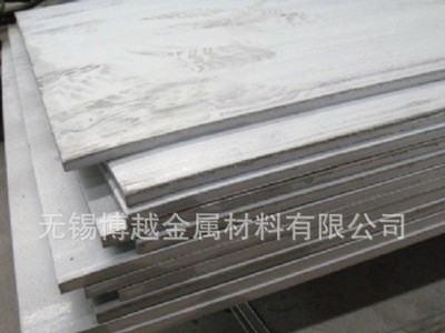 201 304不銹鋼熱軋平板 標(biāo)板大量庫存 可定尺開平 歡迎電話咨詢