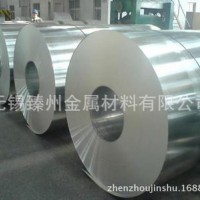 專業(yè)生產(chǎn)201冷軋不銹鋼卷國標(biāo)美標(biāo)201不銹鋼卷板可定制