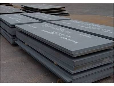 瑞典SSAB Toolox44 模具鋼材 機(jī)械零件用鋼 海洋工程用鋼