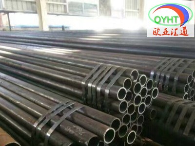 批發(fā)零售L245MB無縫管線管 標準GB9711石油石化用鋼管，質(zhì)優(yōu)